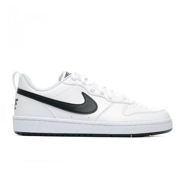 Buty do chodzenia damskie Nike Court Borough Low Recraft Bg