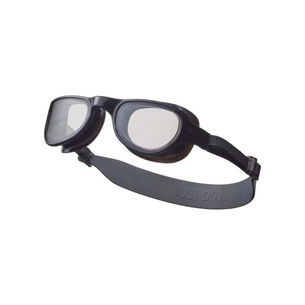 Okulary do pływania Nike Universal Fit
