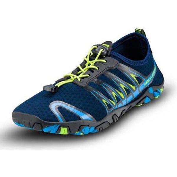 Buty do wody wielofunkcyjne Aqua Speed Gekko