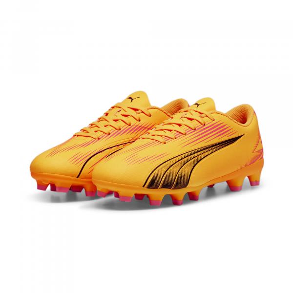 Buty piłkarskie dla dzieci Puma Ultra Play