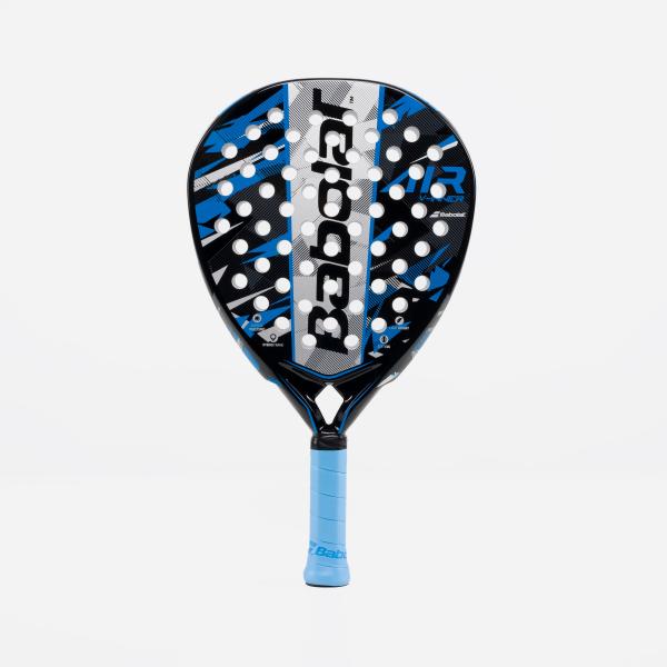 Rakieta do padla Babolat AIR V-INNER 25