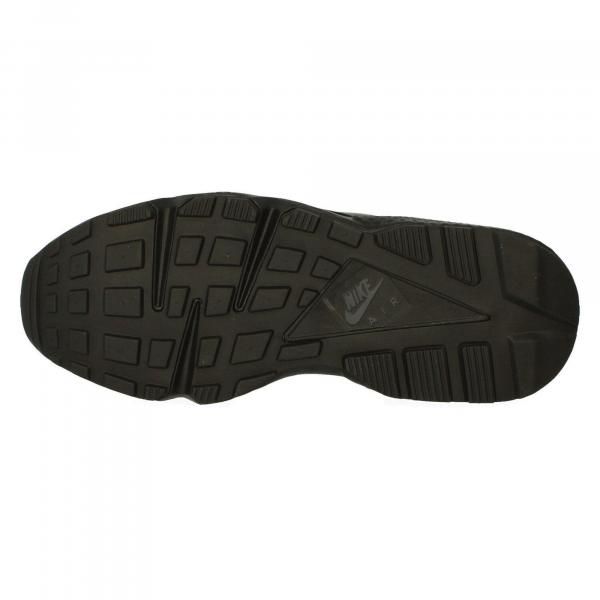 Buty do chodzenia męskie Nike Air Max Bolt