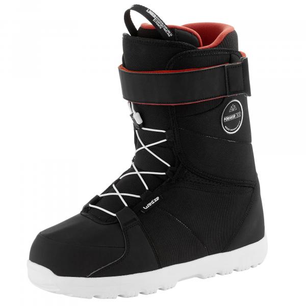 Buty snowboardowe męskie Dreamscape FORAKER 300