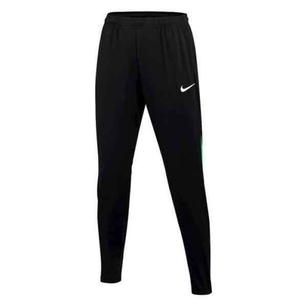 Spodnie treningowe damskie Nike Drifit Academy Pro