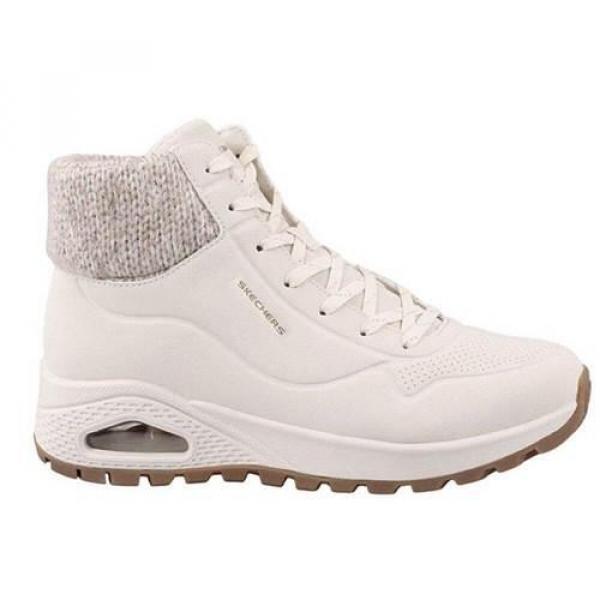 Buty do chodzenia damskie Skechers Uno Rugged Darling