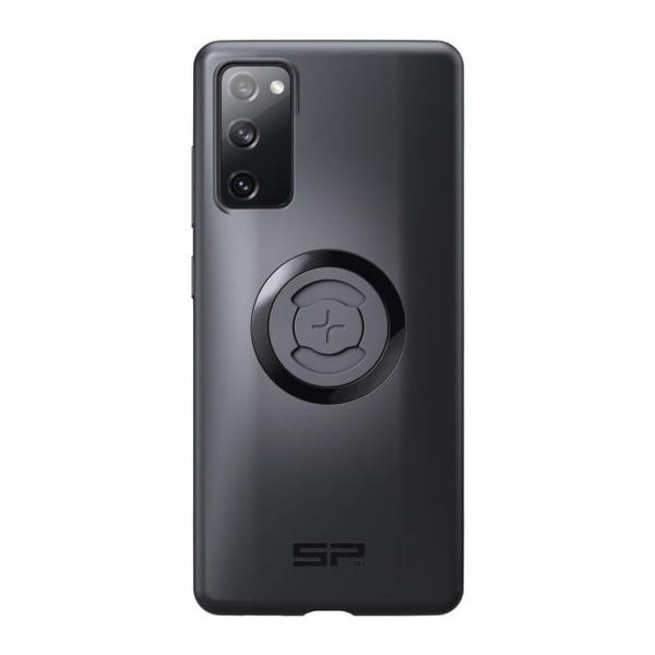 Etui na telefon SPC+ dla S21 FE