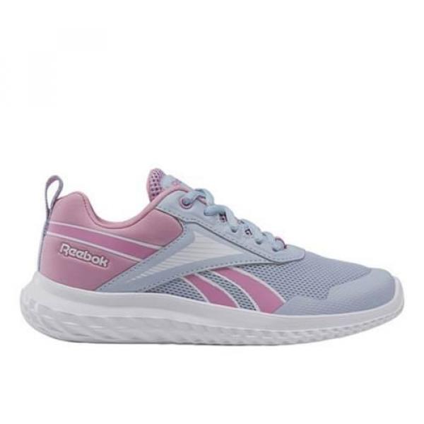 Buty do chodzenia dla dzieci Reebok Rush Runner 5