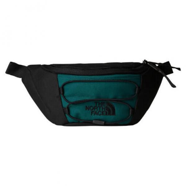 Saszetka turystyczna biodrowa The North Face Jester Lumbar