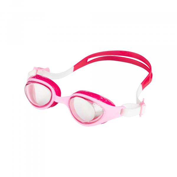 Okulary pływackie dla dzieci Arena AIR Junior