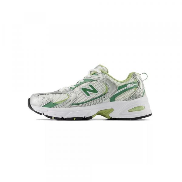 Buty do chodzenia damskie New Balance MR530ADB