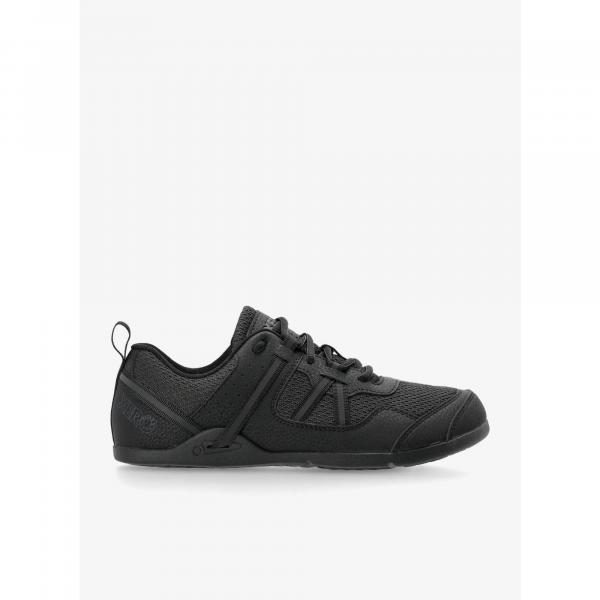 Buty do biegania męskie Xero Shoes Prio