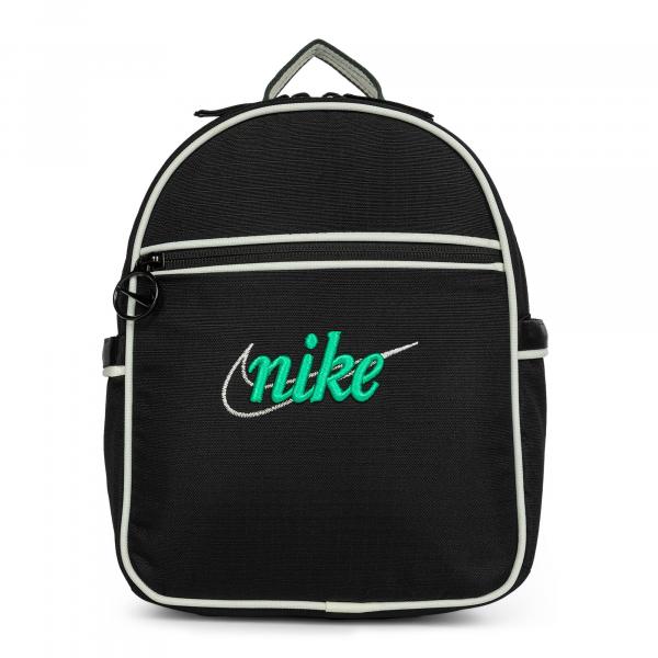 Plecak miejski damski Nike Sportswear Futura 365 Mini 6 l