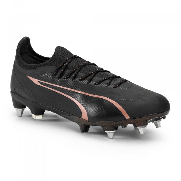 Buty piłkarskie PUMA Ultra Ultimate MxSG