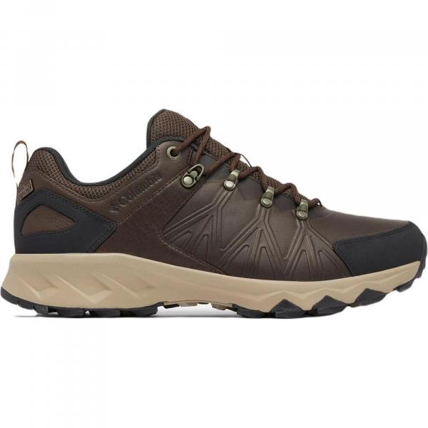 Buty Trekkingowe Męskie Columbia Peakfreak II Outdry LTR