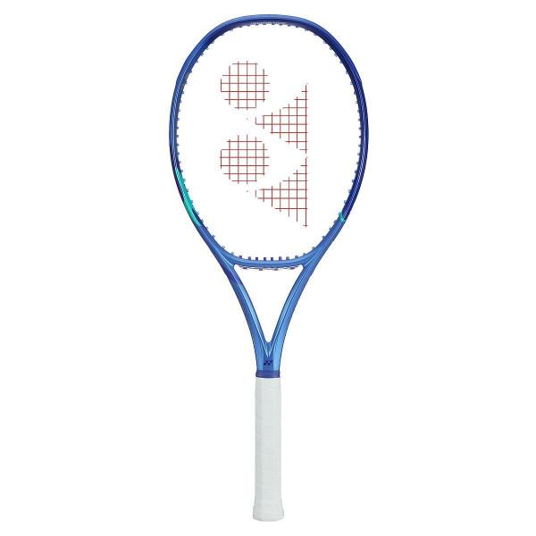 Rakieta tenisowa Yonex Ezone 98 305g BB