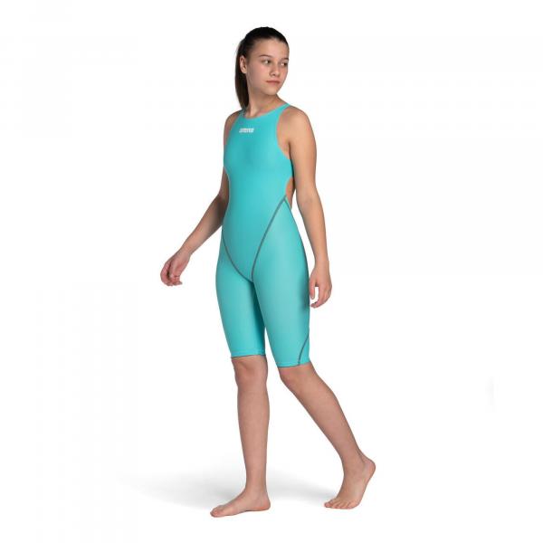 Strój Startowy Arena Powerskin St Next Ob Junior