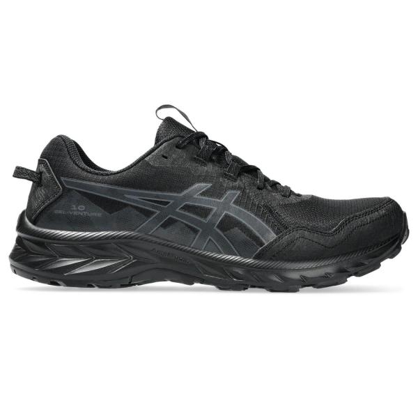 Buty do biegania męskie, Gel-Venture 10