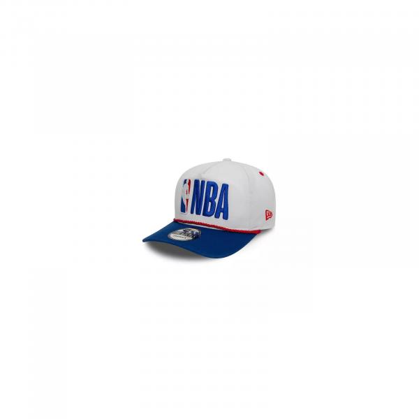 Czapka typu snapback New Era NBA