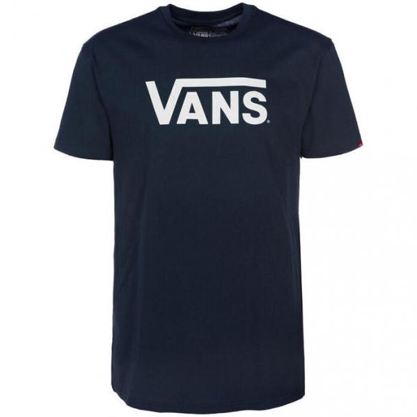 Koszulka sportowa męska Vans Classic