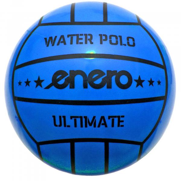 Piłka water polo siatkowa Enero