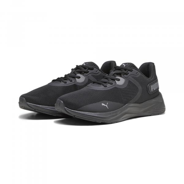 Buty do treningu męskie Puma Disperse XT 3