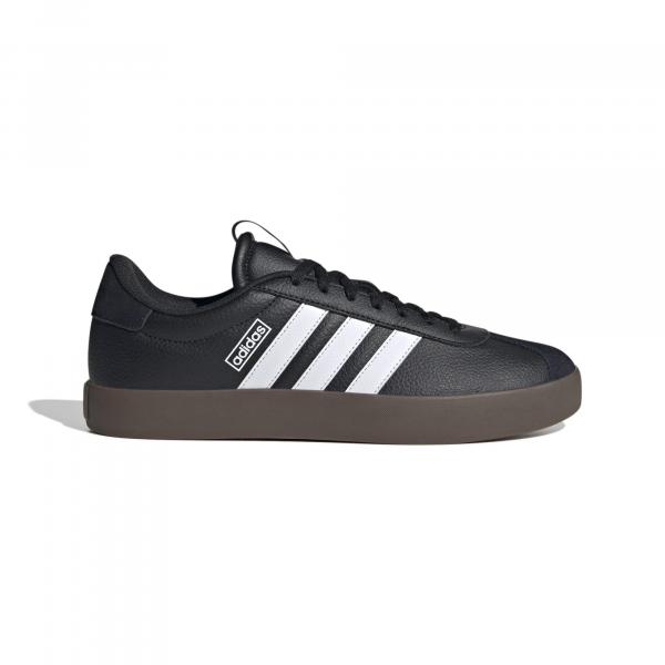 Buty sportowe męskie ADIDAS VL Court 3.0