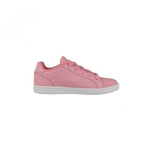 Buty do chodzenia dla dzieci Reebok Royal Complete