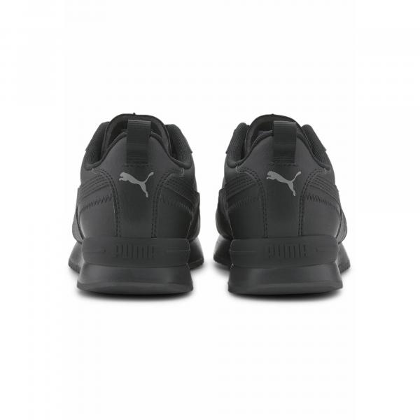 Buty sportowe R78 PUMA Black