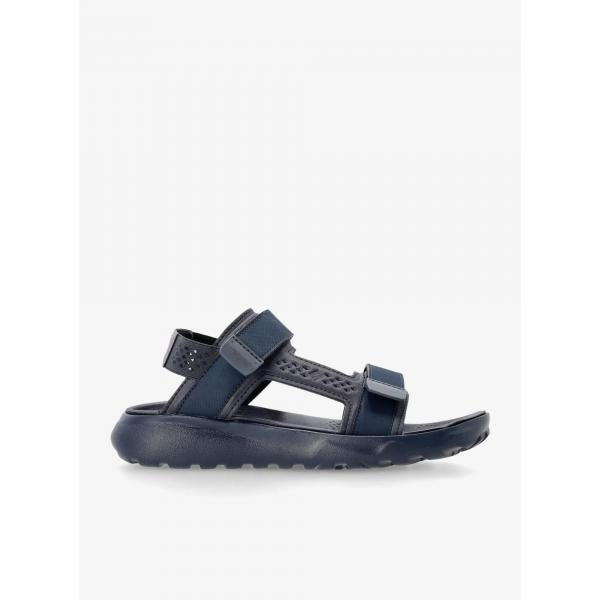 Sandały turystyczne damskie Columbia Peakfreak Roam Sandal