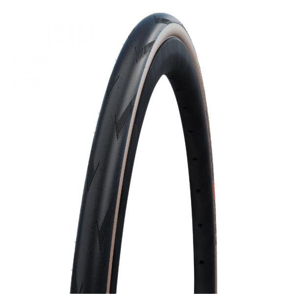 Opona szosowa PRO ONE TLE HS493 - ADDIX Race Evolution Line 28x1.2\