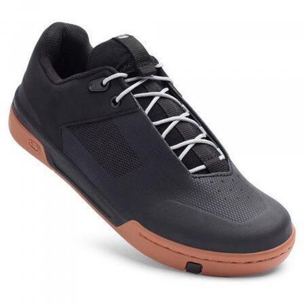 Buty rowerowe platformy męskie Crankbrothers Stamp Lace