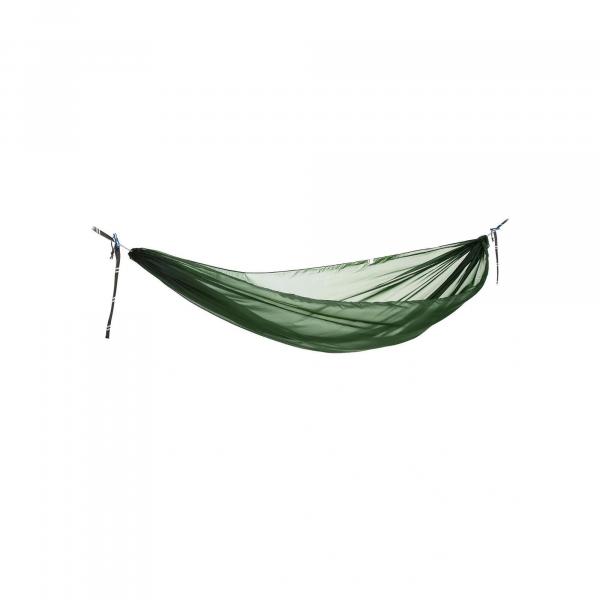 Hamak Lesovik Sul - forest green