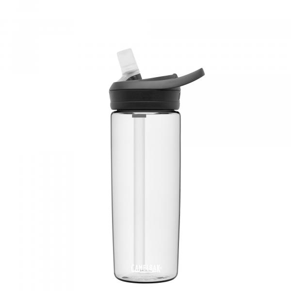 Butelka CamelBak Eddy 600ml