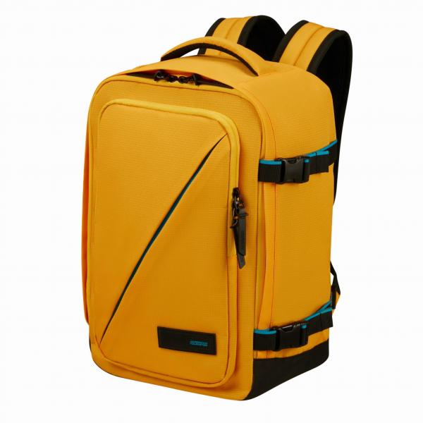 Plecak kabinowy American Tourister Take2cabin