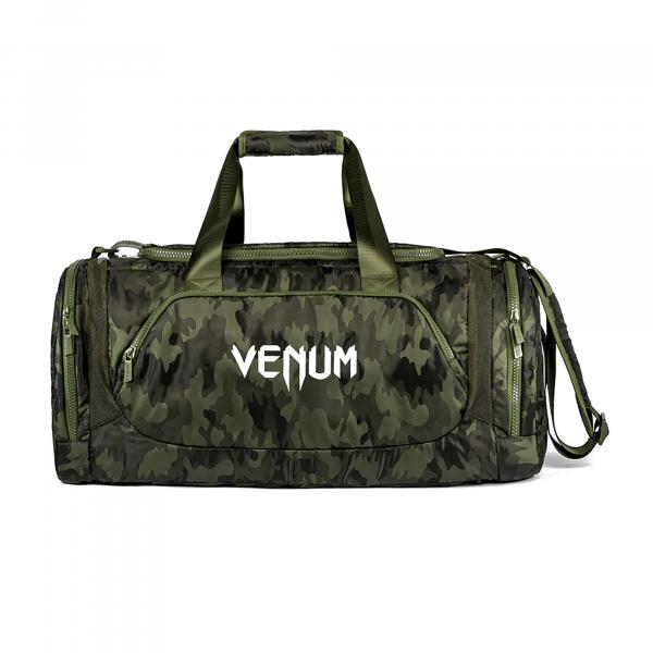 Torba Venum Trainer Lite