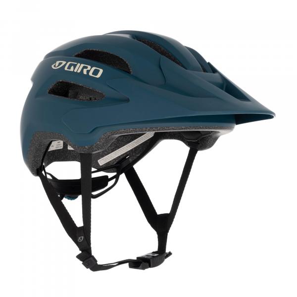 Kask rowerowy Giro Fixture II