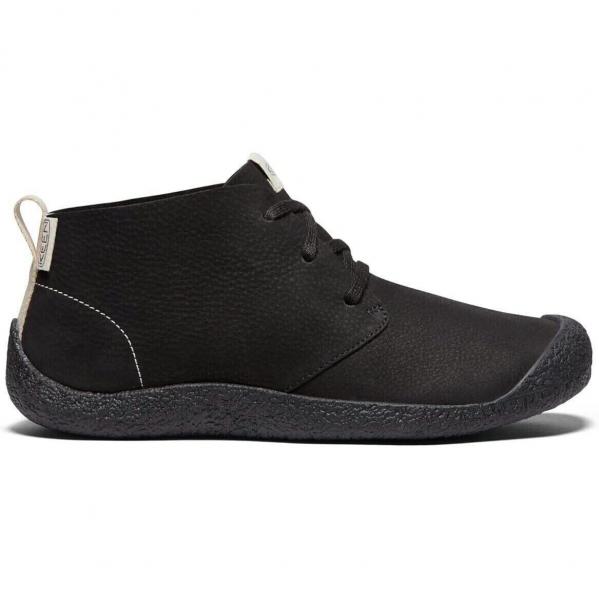Adidasy Keen Mosey, Mężczyźni