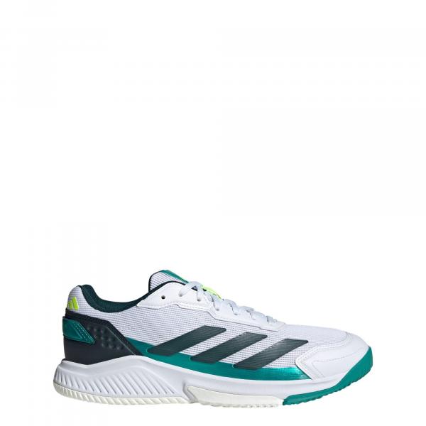 Buty Courtquick Padel