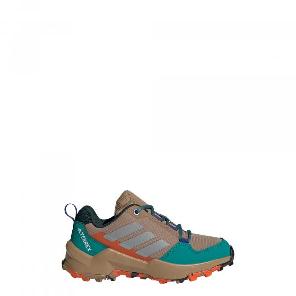 Buty Terrex Ax4r Hiking