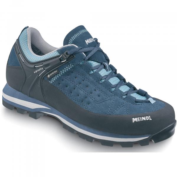 Buty Meindl Literock Lady GTX