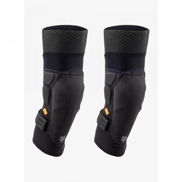 Ochraniacze na kolana Fox Launch Knee Guard