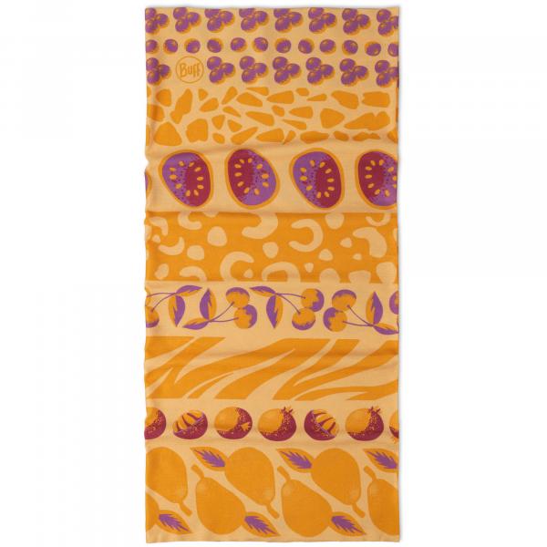 Bandana BUFF COOLNET UV® SANE APRICOT