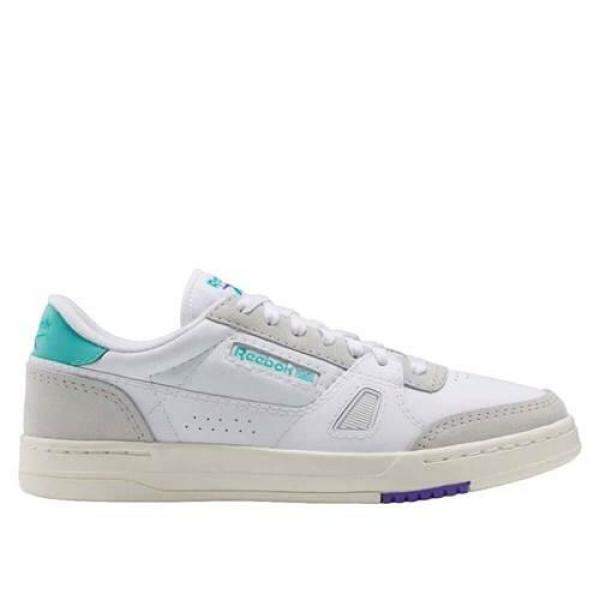 Buty do chodzenia męskie Reebok Lt Court 8