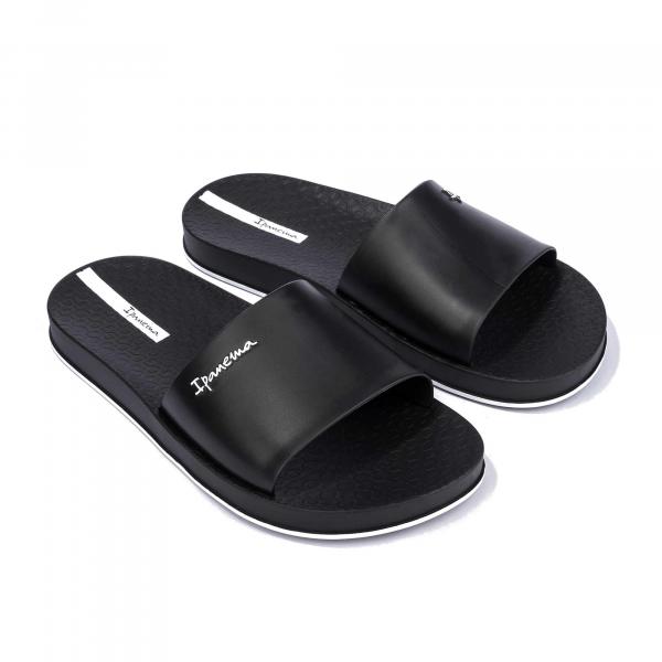 Klapki Ipanema Slide Unisex