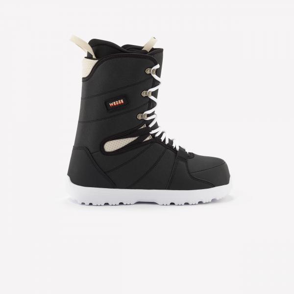 Buty snowboardowe męskie Dreamscape SNB 100