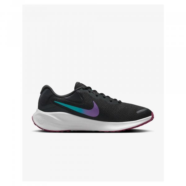 Buty do biegania damskie Nike Revolution 7