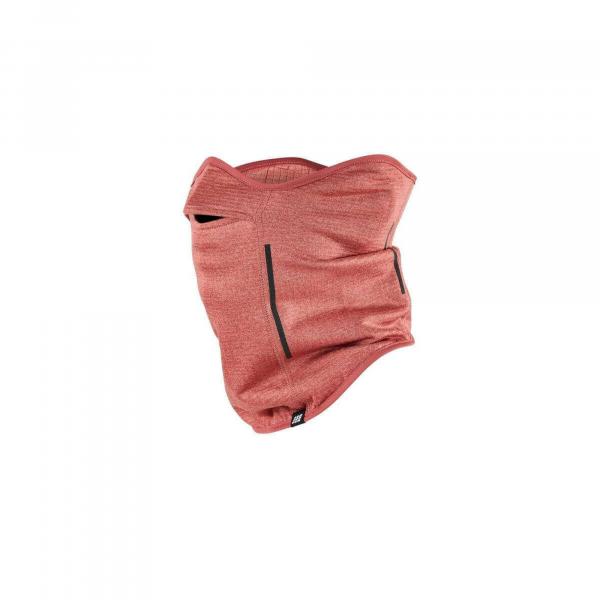 Zimowy komin sportowy Cold Weather CEP unisex