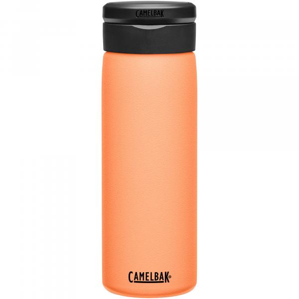 Butelka termiczna CAMELBAK Fit Cap Insulated SST