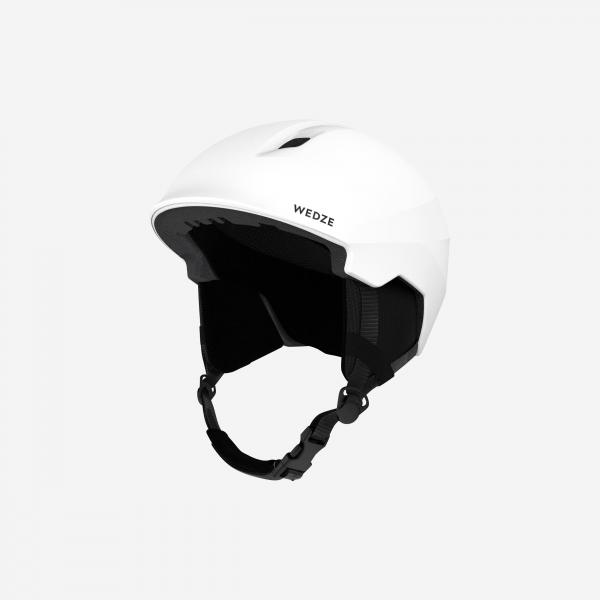 Kask narciarski dla dorosłych Wedze PST 500