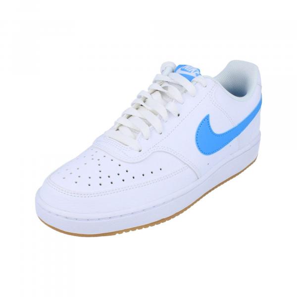 Buty męskie Nike Court Vision Low